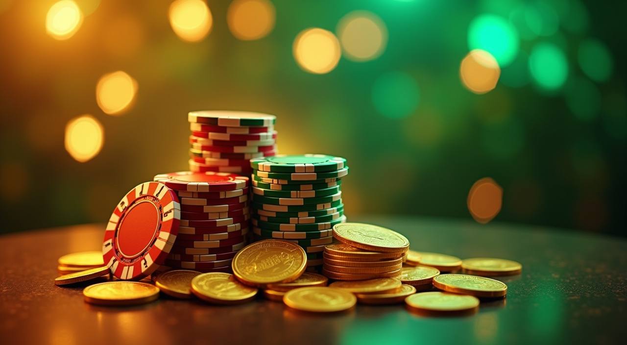 12cuci slot Hubungi Pasukan Kami Melalui Obrolan Langsung, Emel atau Telefon