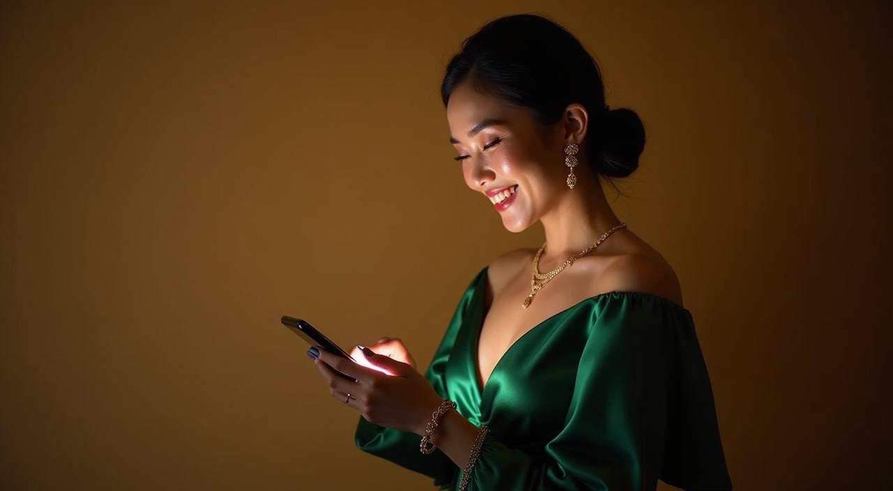 12cuci slot Bagaimana Merancang Perjalanan Permainan Anda di 12cuci slot