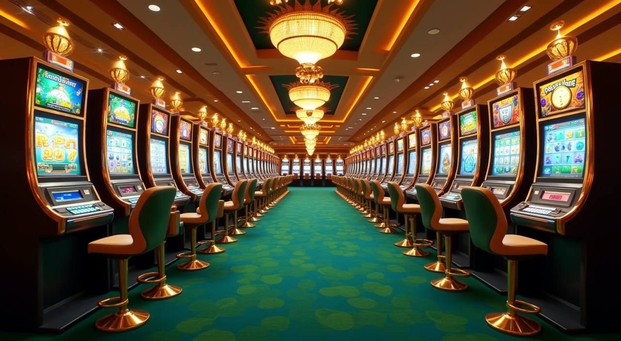 12cuci slot Apa Yang Kami Tawarkan dalam Kategori Makhluk Laut