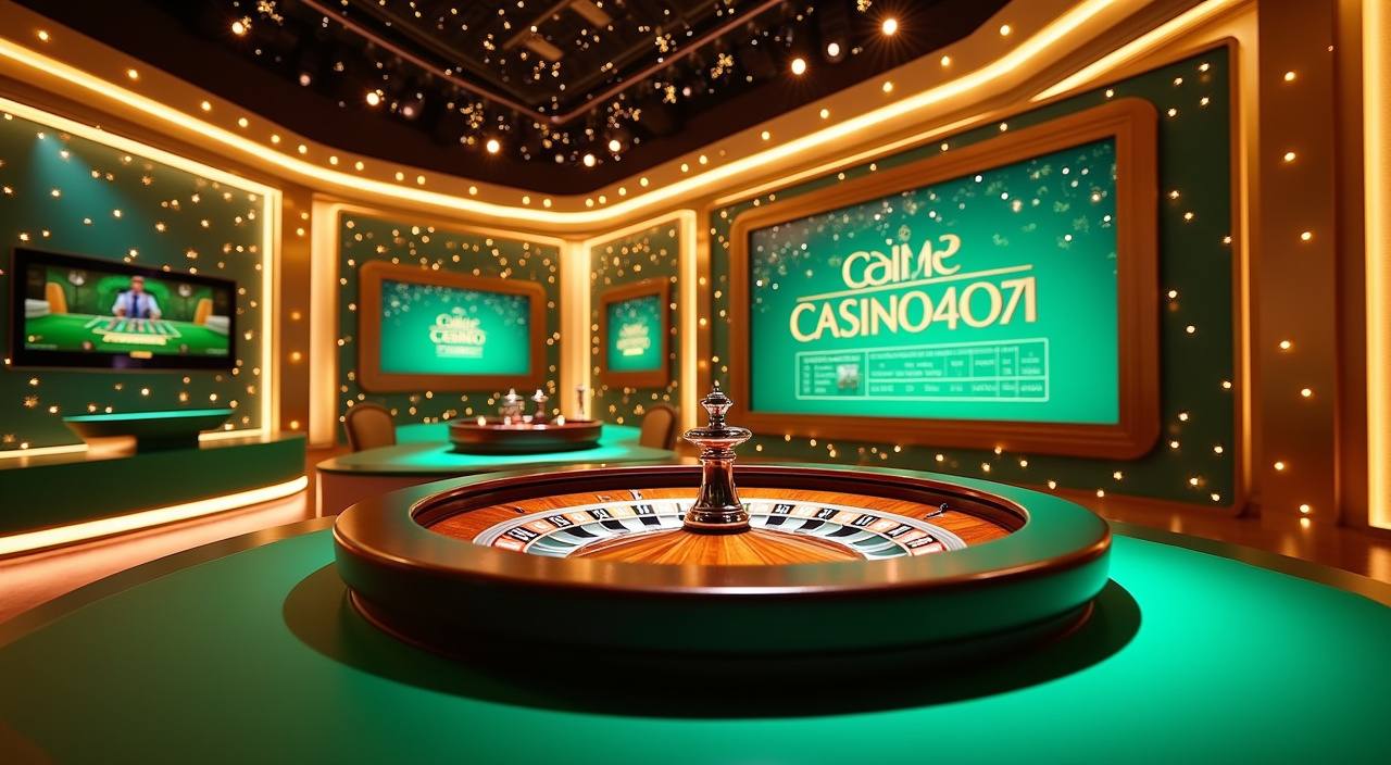 12cuci slot Bagaimana Kami Memastikan Permainan Adil dan Hasilnya Rawak