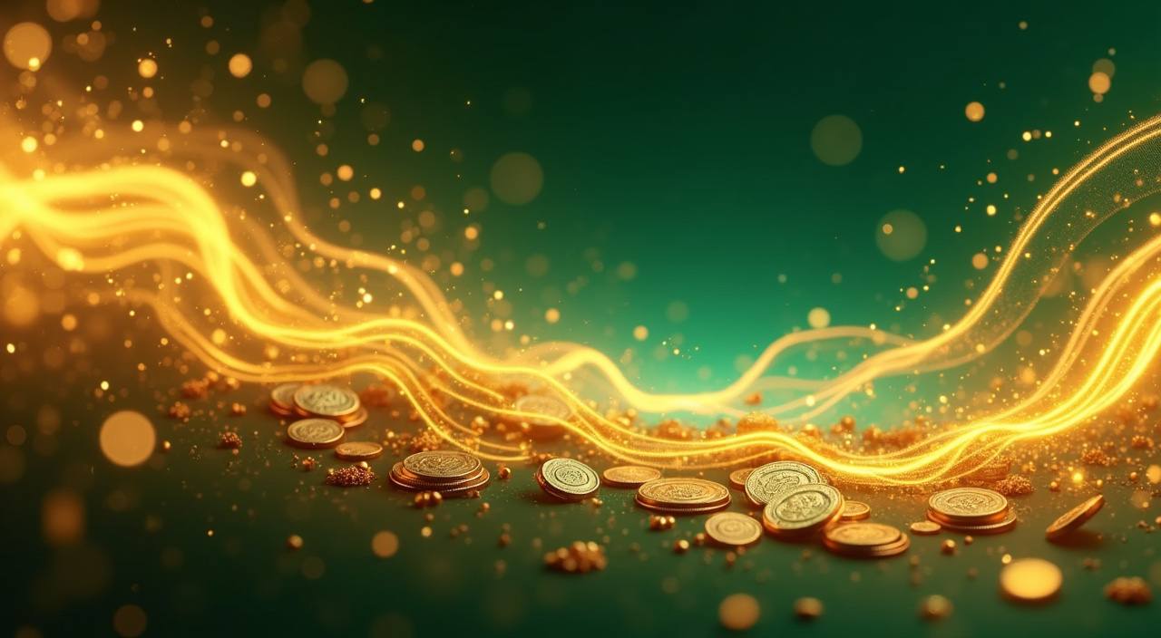 12cuci slot mobile gaming