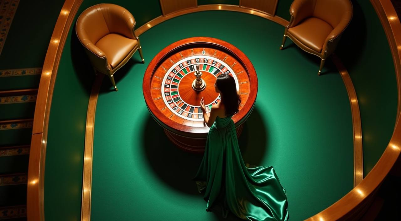 12cuci slot Daftar di 12cuci slot dalam Beberapa Langkah