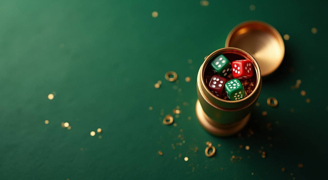 12cuci slot Terma dan Syarat 12cuci slot Malaysia