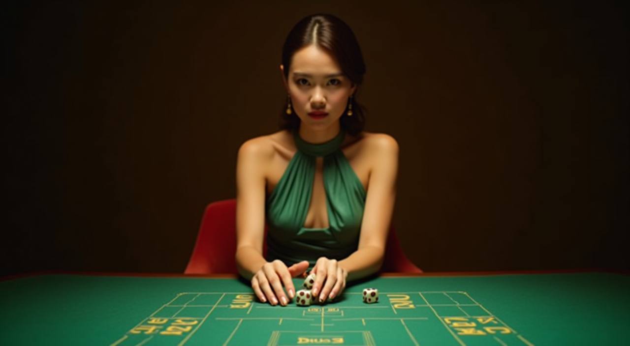 12cuci slot mobile gaming
