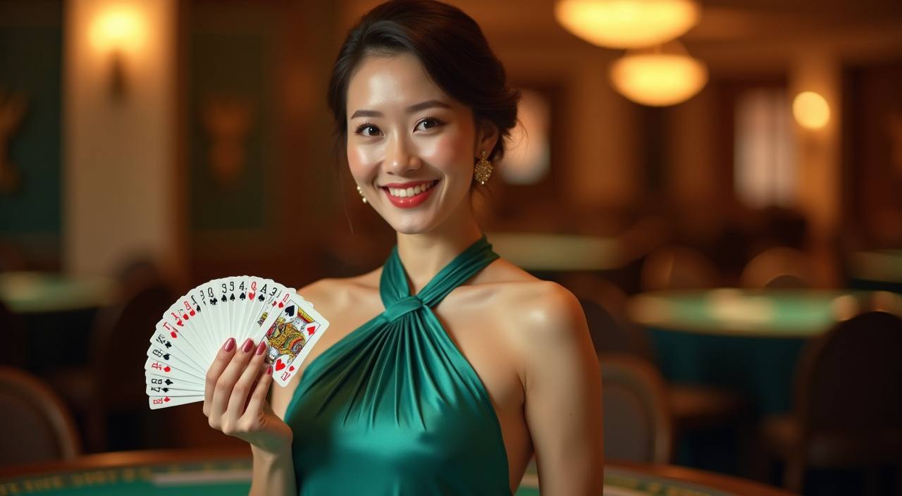 12cuci slot mobile gaming